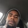 kadeemwright